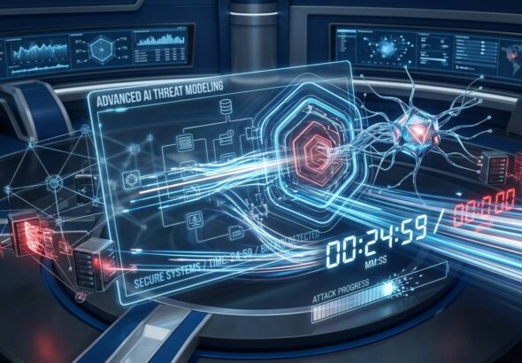 1778463329763