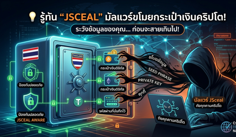 1779329219028