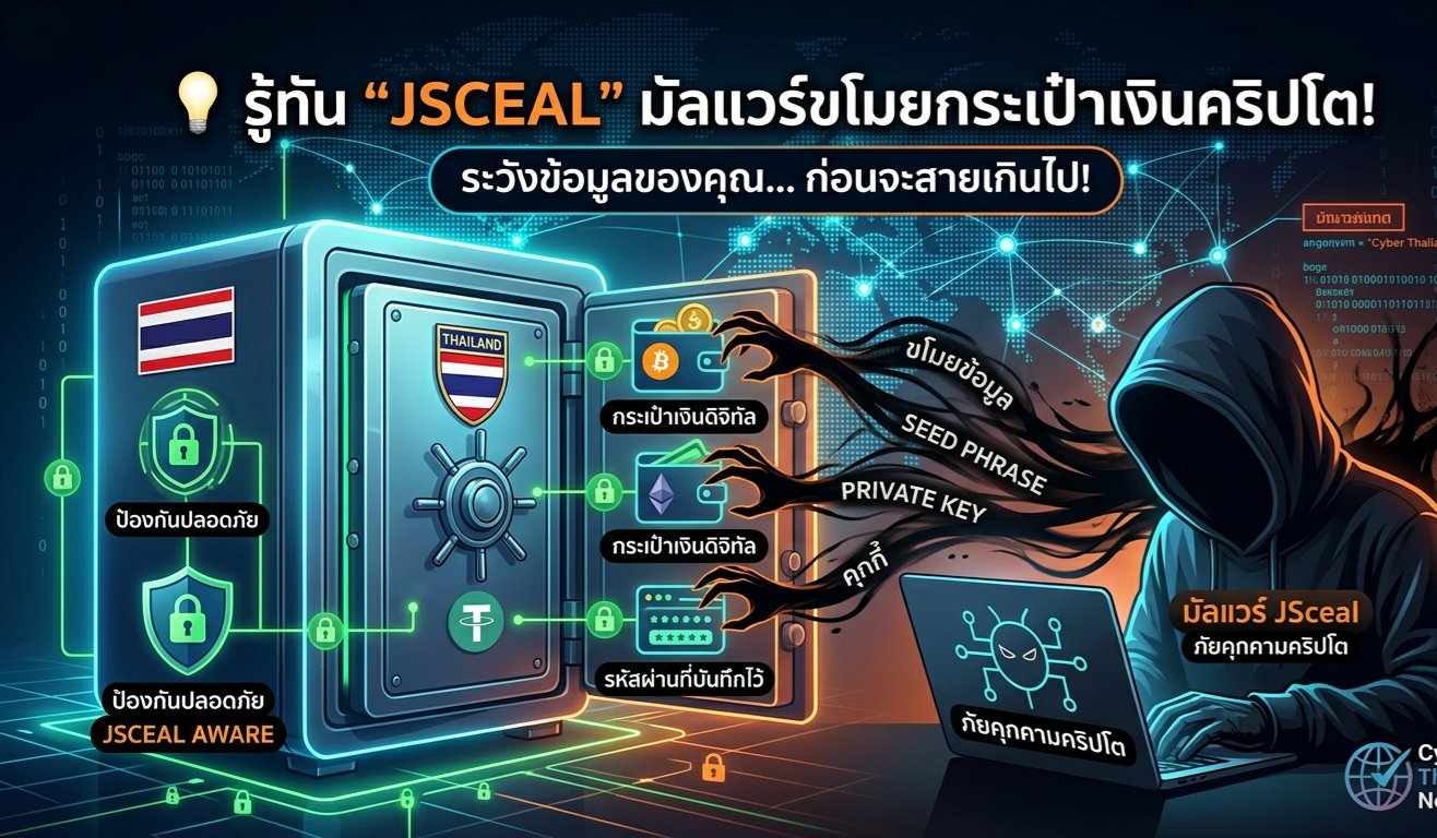 1779329219028