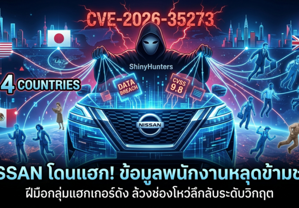 1782834970027