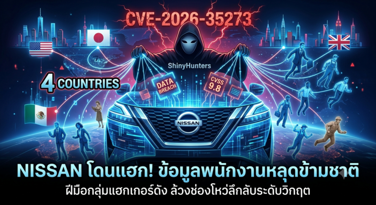 1782834970027