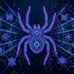 1782974230403