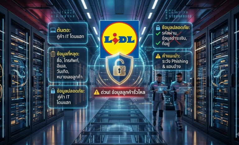 1784167531447