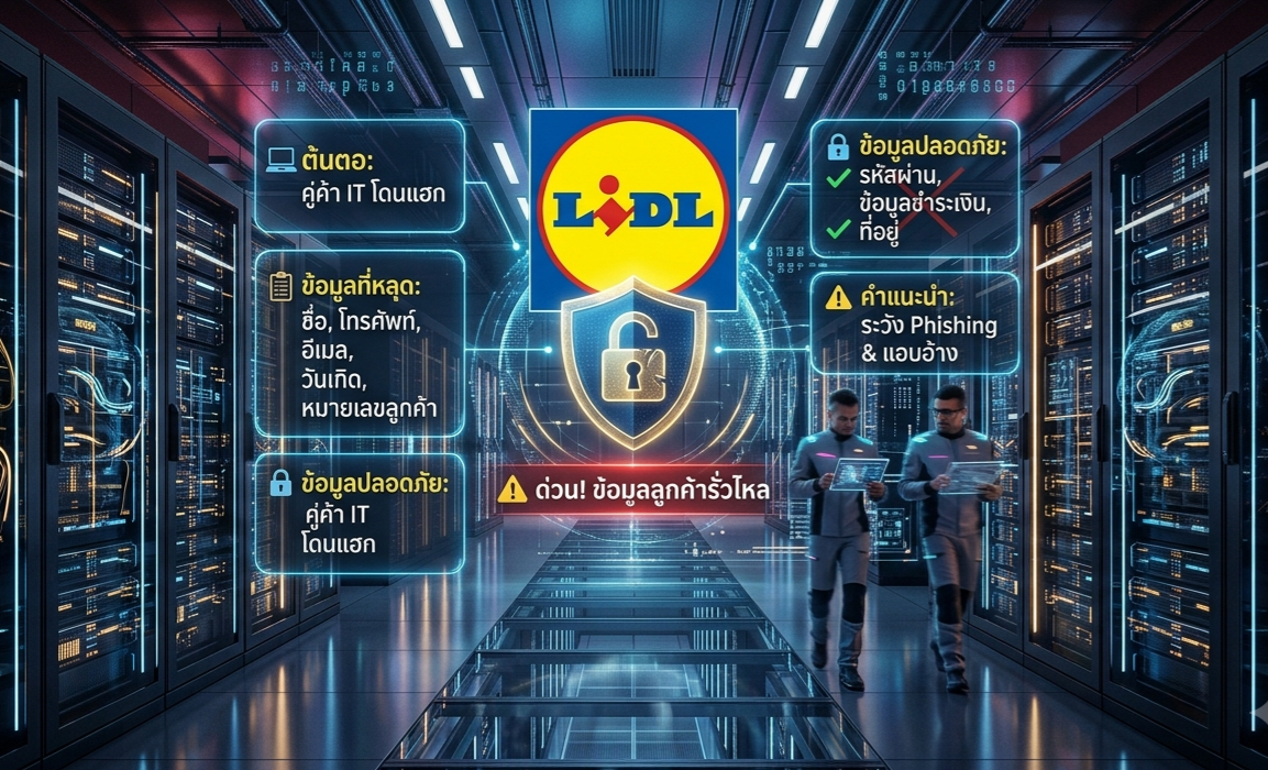 1784167531447