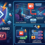1784254554353