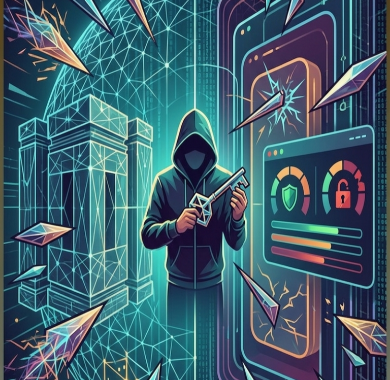1787061672029