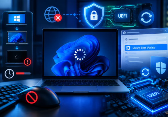file_00000000498c821197f22a0d4d823405