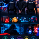 file_000000005eb881fd955c4bb9b299a13b