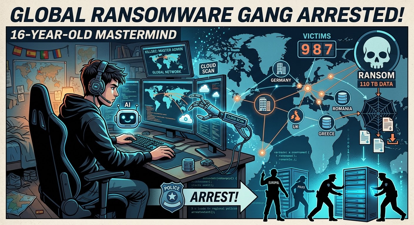 1791096470515